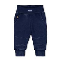 alt__Feetje_BabyBottomsBroek_Indigo__width__218__height__218_