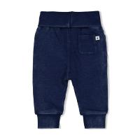 alt__Feetje_BabyBottomsBroek_Indigo__width__218__height__218__1