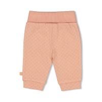 alt__Feetje_BabyBottomsBroek_Little_Rosebud_Roze__width__218__height__218__1