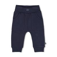 alt__Feetje_BabyBottomsBroek_Marine__width__218__height__218_