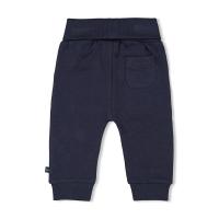 alt__Feetje_BabyBottomsBroek_Marine__width__218__height__218__1