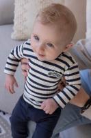 alt__Feetje_BabyBottomsBroek_Marine__width__218__height__218__2