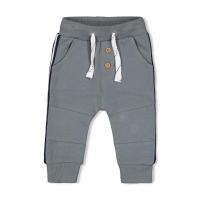 alt__Feetje_BabyBottomsBroek_Petrol__width__218__height__218_