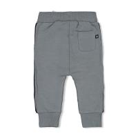 alt__Feetje_BabyBottomsBroek_Petrol__width__218__height__218__1