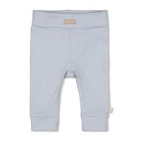 alt__Feetje_BabyBottomsBroek_Rib_Blauw__width__218__height__218_
