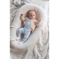 alt__Feetje_BabyBottomsBroek_Rib_Blauw__width__218__height__218__2