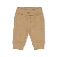 alt__Feetje_BabyBottomsBroek_Rib_Forever_Bestie_Bruin_Melange__width__218__height__218_