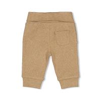 alt__Feetje_BabyBottomsBroek_Rib_Forever_Bestie_Bruin_Melange__width__218__height__218__1