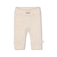 alt__Feetje_BabyBottomsBroek_Rib_Off_White__width__218__height__218_