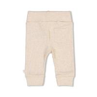 alt__Feetje_BabyBottomsBroek_Rib_Off_White__width__218__height__218__1