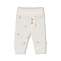 alt__Feetje_BabyBottomsBroek_Rib_Offwhite_AOP__width__218__height__218_