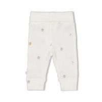 alt__Feetje_BabyBottomsBroek_Rib_Offwhite_AOP__width__218__height__218__1