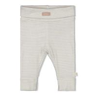 alt__Feetje_BabyBottomsBroek_Rib_Streep___width__218__height__218_