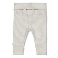 alt__Feetje_BabyBottomsBroek_Rib_Streep___width__218__height__218__1