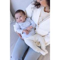 alt__Feetje_BabyBottomsBroek_Rib_Streep___width__218__height__218__2