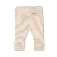 alt__Feetje_BabyBottomsBroek_Rib_Taupe__width__218__height__218__1