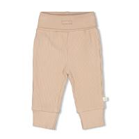 alt__Feetje_BabyBottomsBroek_Rib_Taupe__width__218__height__218__2