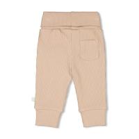 alt__Feetje_BabyBottomsBroek_Rib_Taupe__width__218__height__218__3