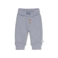 alt__Feetje_BabyBottomsBroek_Rib__width__218__height__218_