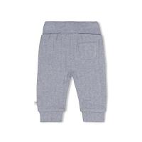 alt__Feetje_BabyBottomsBroek_Rib__width__218__height__218__1