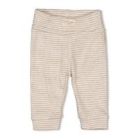 alt__Feetje_BabyBottomsBroek_Rib_met_Streep___width__218__height__218_