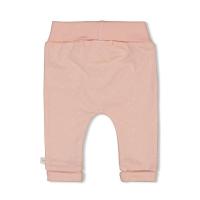 alt__Feetje_BabyBottomsBroek_Roze__width__218__height__218__1