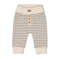 alt__Feetje_BabyBottomsBroek_Streep_Forever_Bestie_Creme__width__218__height__218_