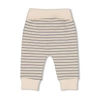 alt__Feetje_BabyBottomsBroek_Streep_Forever_Bestie_Creme__width__218__height__218__1