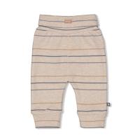 alt__Feetje_BabyBottomsBroek_Streep_Taupe_Melange__width__218__height__218_