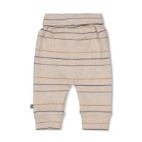 alt__Feetje_BabyBottomsBroek_Streep_Taupe_Melange__width__218__height__218__1