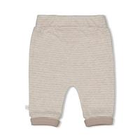 alt__Feetje_BabyBottomsBroek_Streep__Taupe_Melange__width__218__height__218__1