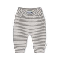 alt__Feetje_BabyBottomsBroek_Streep__width__218__height__218_