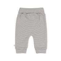 alt__Feetje_BabyBottomsBroek_Streep__width__218__height__218__1