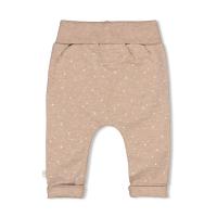 alt__Feetje_BabyBottomsBroek_Taupe___width__218__height__218__1