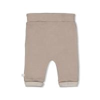 alt__Feetje_BabyBottomsBroek_Taupe___width__218__height__218__3