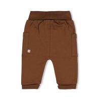 alt__Feetje_BabyBottomsBroek_Tiny_Timber_Wales__width__218__height__218__1