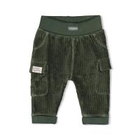alt__Feetje_BabyBottomsBroek_Velours_Rib__width__218__height__218_