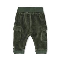 alt__Feetje_BabyBottomsBroek_Velours_Rib__width__218__height__218__1