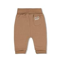 alt__Feetje_BabyBottomsBroekje_Camel__width__218__height__218__1