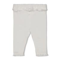 alt__Feetje_BabyBottomsBroekje_Offwhite__width__218__height__218__1