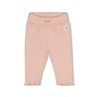alt__Feetje_BabyBottomsBroekje_Rib_Roze_Melange__width__218__height__218_