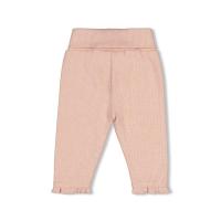 alt__Feetje_BabyBottomsBroekje_Rib_Roze_Melange__width__218__height__218__1