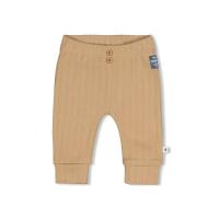 alt__Feetje_BabyBottomsBroekje_Rib_Zand__width__218__height__218_
