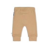 alt__Feetje_BabyBottomsBroekje_Rib_Zand__width__218__height__218__1