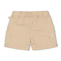alt__Feetje_BabyBottomsKorte_Broek_Zand__width__218__height__218__1