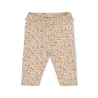 alt__Feetje_BabyBottomsLegging_Offwhite__width__218__height__218__1