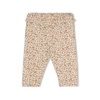 alt__Feetje_BabyBottomsLegging_Offwhite__width__218__height__218__2