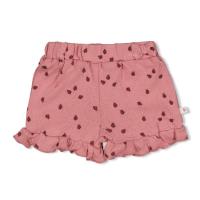 alt__Feetje_BabyBottomsShort_Ajour_Rib_AOP_Roze__width__218__height__218_