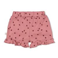 alt__Feetje_BabyBottomsShort_Ajour_Rib_AOP_Roze__width__218__height__218__1