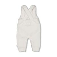 alt__Feetje_BabyBottomsTeddy_tuinbroek_Offwhite___width__218__height__218__1